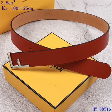 cheap fendi belts online|fendi belts price.